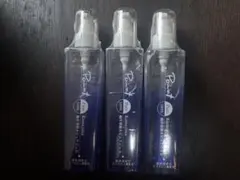 yukazumi様 リクエスト 2点 まとめ商品