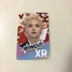BOYNEXTDOOR ソンホ トレカ Rhythm Hive リズムハイブ BOYNEXTDOOR ソンホ トレカ Rhythm Hive リズムハイブ | Mercari