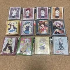 2025年最新】ガールフレンド(仮) ヴァイスシュヴァルツの人気アイテム