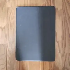 iPad　air用キーボード付きケース ブラック