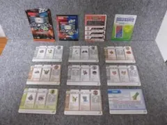 2026年最新】ポケモンバトルカードe+ ルビーの人気アイテム - メルカリ