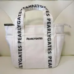 カートバッグ ゴルフバッグ