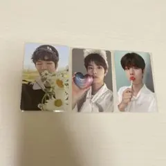 2025年最新】StrayKids スンミン maxidentの人気アイテム - メルカリ