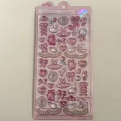 咲く様 リクエスト 2点 まとめ商品