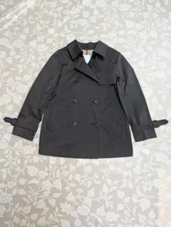 ショートコート