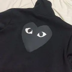 2026年最新】PLAY COMME des GARCONS メンズ ジャージの人気アイテム