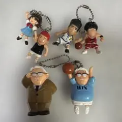 Item thumbnail for item b55331db-8f22-4dd1-b5ff-2670e7fdeec4