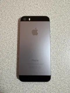 2025年最新】iphone 5s ジャンクの人気アイテム - メルカリ