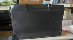 【ゆ様】専用ページ