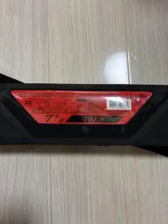 ダイワ　セブンハーフ　76LSのサムネイル
