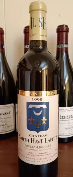 Item thumbnail for item 7df71bc5-102b-4688-9b37-79036040be78