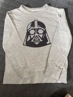 GAP STAR WARS トレーナー　kids XL（12）