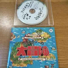 Item thumbnail for item 91e0d46c-6bd2-4344-b393-846e9a839739