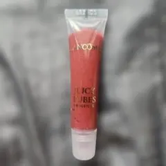 LANCOME Juicy Tubes 27 Cheeky Cherryのサムネイル