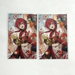 アンジュ•カトリーナ 香水 オードトワレ にじさんじ Anideal - メルカリ