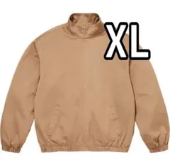 2026年最新】supreme ハリントンの人気アイテム - メルカリ
