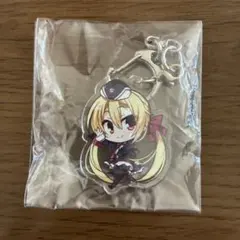 新品未開封　在原七海　アクリルブロック　RIDDLE JOKER 2026年最新】RIDDLE JOKER 在原七海(あみあみ限定版)の人気アイテム