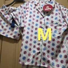 ぺこちゃんMサイズ パジャマ