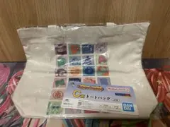 一番くじ ドラゴンボール Fantastic Adventure 2 C賞