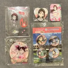 ふしぎ遊戯 セリア 全種類 コンプリートセット - メルカリ
