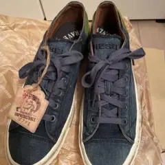 27.5cm スニーカー