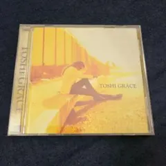 2026年最新】toshi x japan cdの人気アイテム - メルカリ