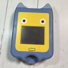 2026年最新】妖怪パッドの人気アイテム - メルカリ