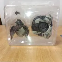 2026年最新】特撮大百科miniの人気アイテム - メルカリ