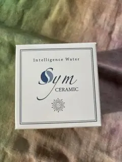 ソマチッド シリカ濃縮液 5ml - メルカリ
