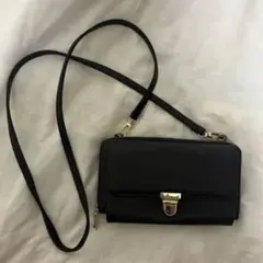 レディース用ショルダーバッグ