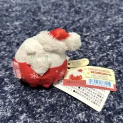 Item thumbnail for item 8dc4853c-3f96-43eb-8a7d-a5a408b8acd9