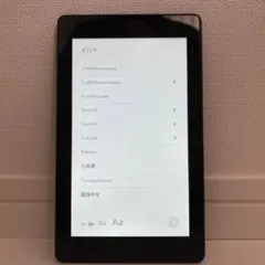 ZTLEKE S8Plus Androidタブレット - メルカリ