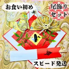 Item thumbnail for item de1097ea-6c34-4edd-b2f2-52f061e584cf