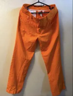 超お得　PUMA ゴルフウェアセット リッキーファウラー