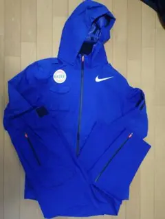 2025年最新】nike pro elite stormの人気アイテム - メルカリ
