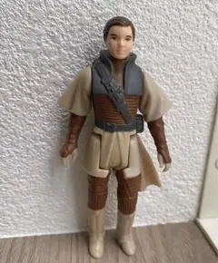 2026年最新】スター・ウォーズ ヴィンテージコレクションの人気