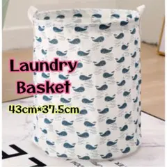 Item thumbnail for item 5db0bc5e-3a9d-4947-86fe-a2af5d9e7481