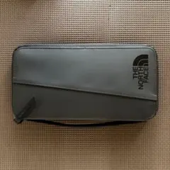 2026年最新】THE NORTH FACE パスポートケース・カバーの人気アイテム