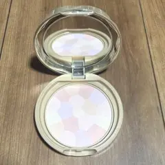 CANMAKE マシュマロフィニッシュパウダーAbloom 02