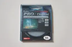 Item thumbnail for item 961bb5fd-362b-4ba1-aa82-99a481c2fbb8