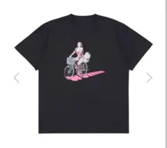 2025年最新】ちゃんみな tシャツの人気アイテム - メルカリ