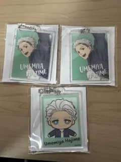 Item thumbnail for item 5879bb7f-fdf9-43cd-aa18-8cf0316e5fa1