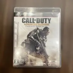 Item thumbnail for item d17521fa-a42b-4702-bf25-52e6721a66a7