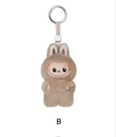 2025年最新】POP mart labubuの人気アイテム - メルカリ