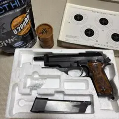 2025年最新】ksc 1911の人気アイテム - メルカリ