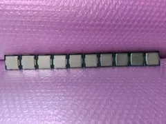 第4世代CPU Core i5×10 Windows起動確認済＃169