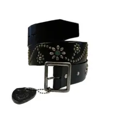 HOLLYWOOD TRADING COMPANY ベルト