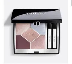 2025年最新】dior サンククルール 813の人気アイテム - メルカリ