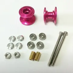 misa + 値下げ可能✨様 リクエスト 2点 まとめ商品
