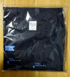 栄喜 栄喜道VII チョンタ Tシャツ L 未使用品